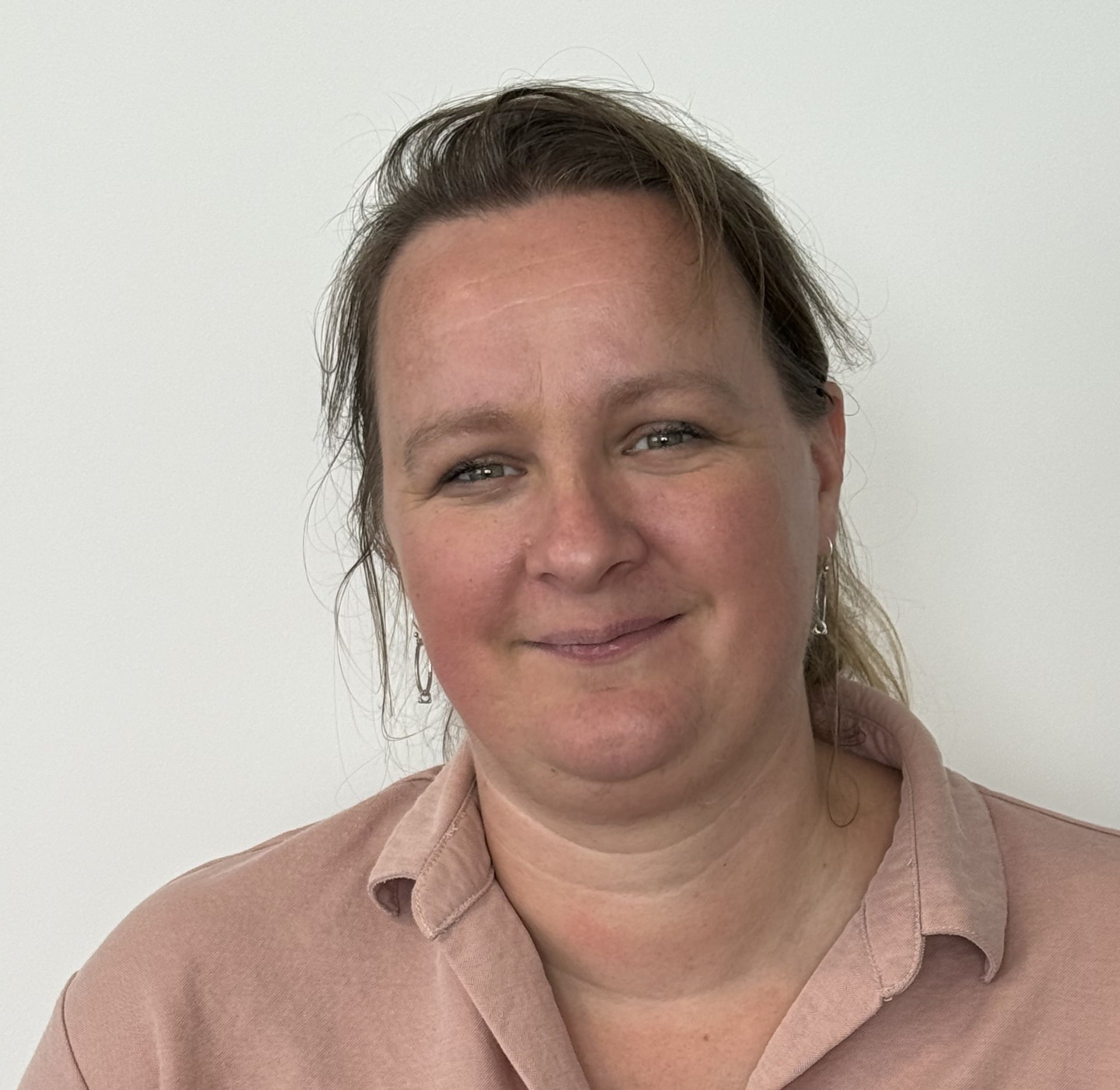 Rosie, Senior Account Manager at Kernow Accountancy in Helston