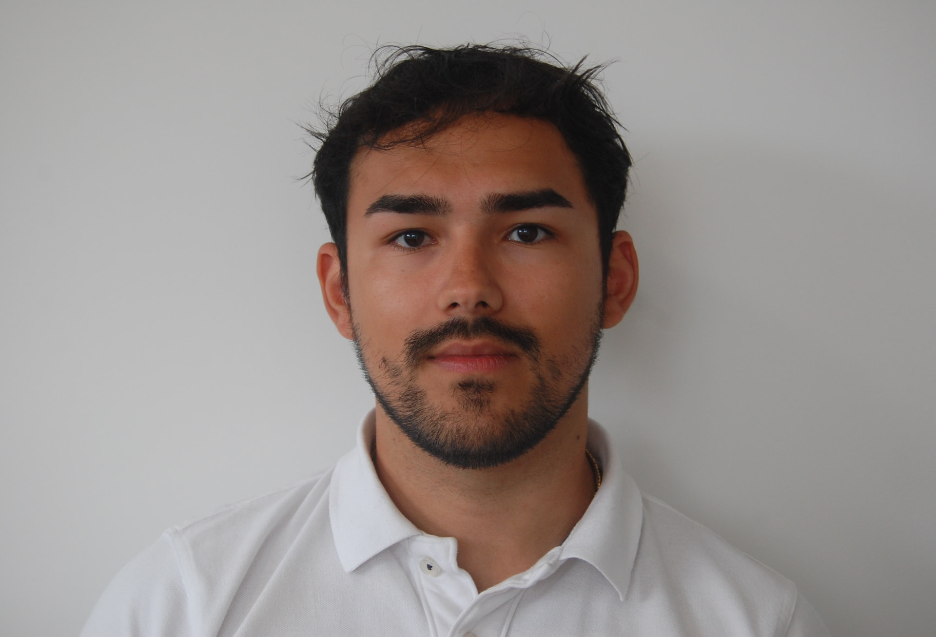 Alex, Trainee Accountant at Kernow Accountancy in Helston