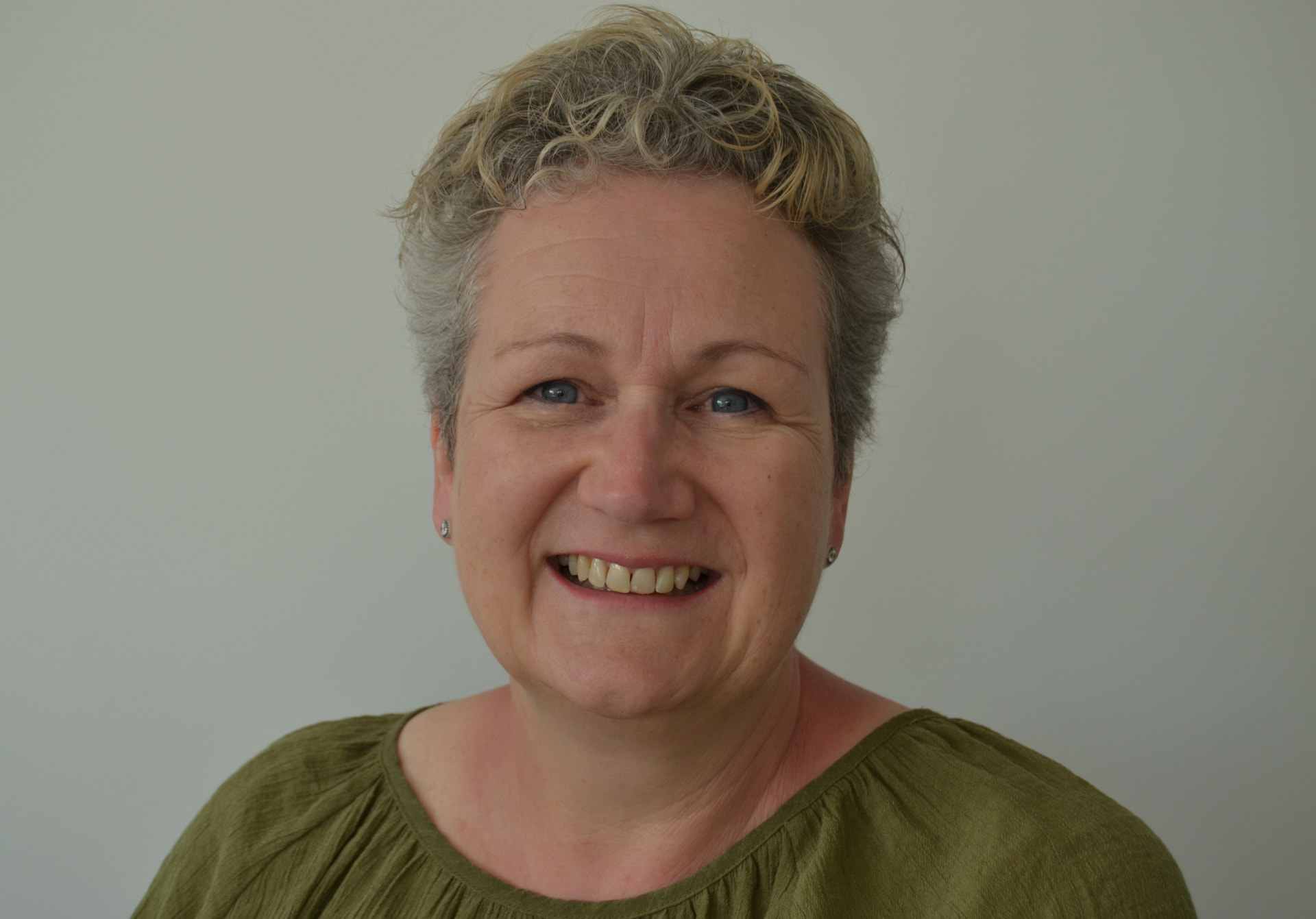 Zoe, Managing Director and Founder at Kernow Accountancy in Helston