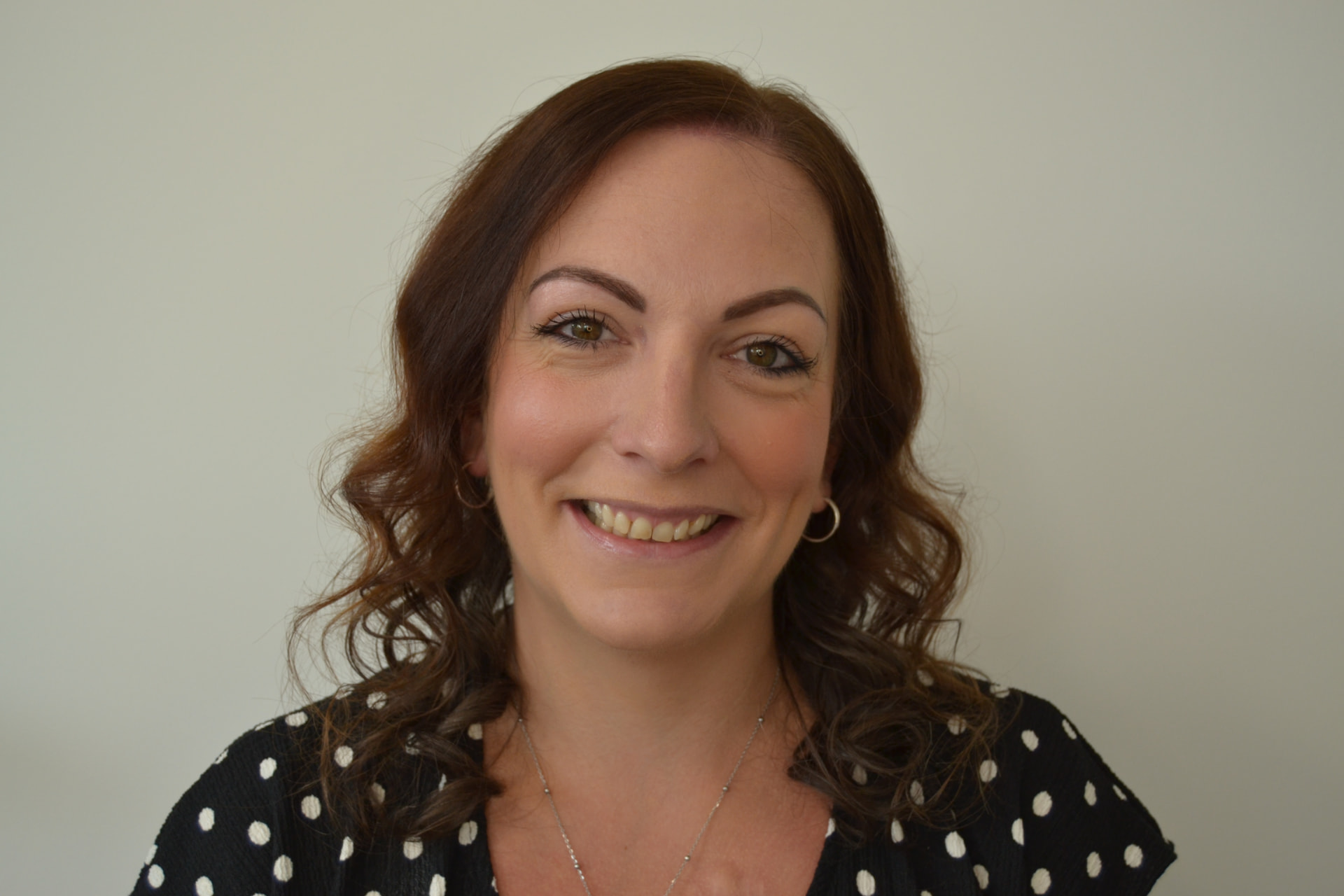Carly, Account Manager at Kernow Accountancy in Helston