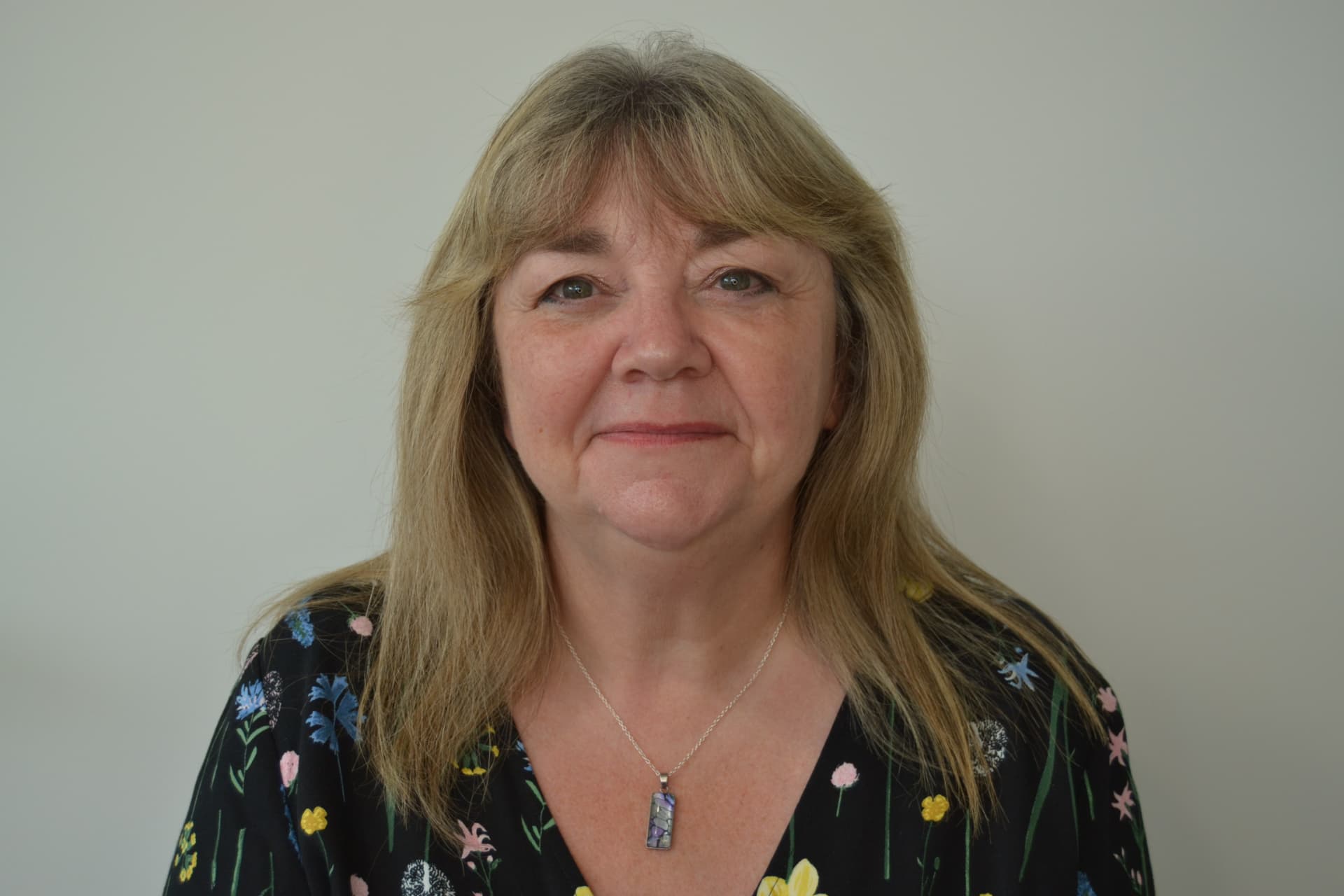 Sally, Accountant at Kernow Accountancy in Helston