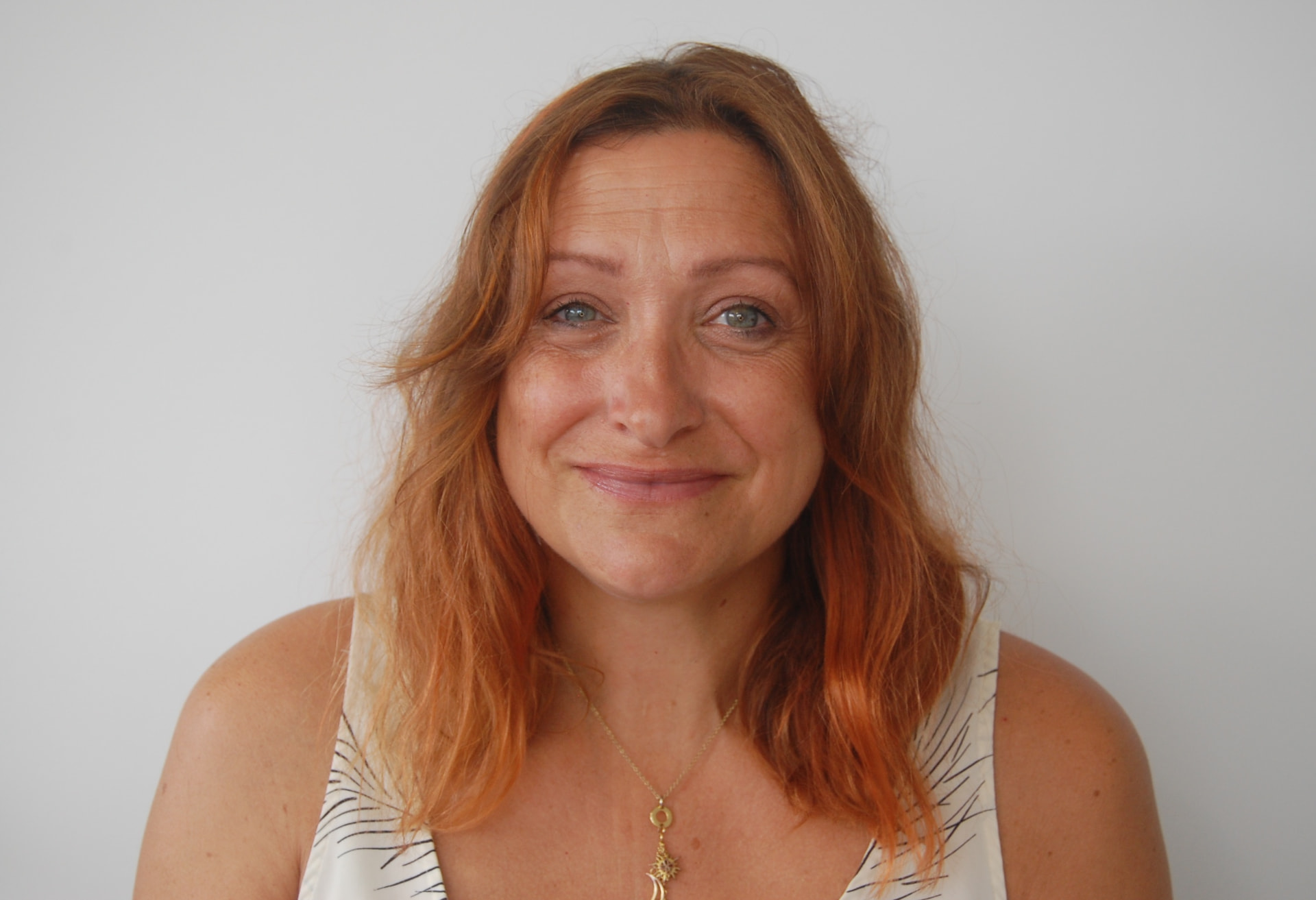 Emma, Payroll Assistant at Kernow Accountancy in Helston