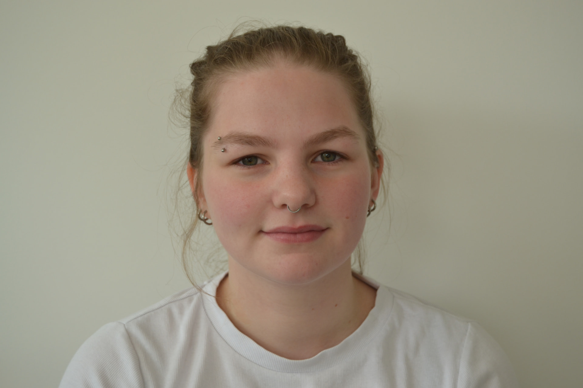 Paige, Account Manager at Kernow Accountancy in Helston