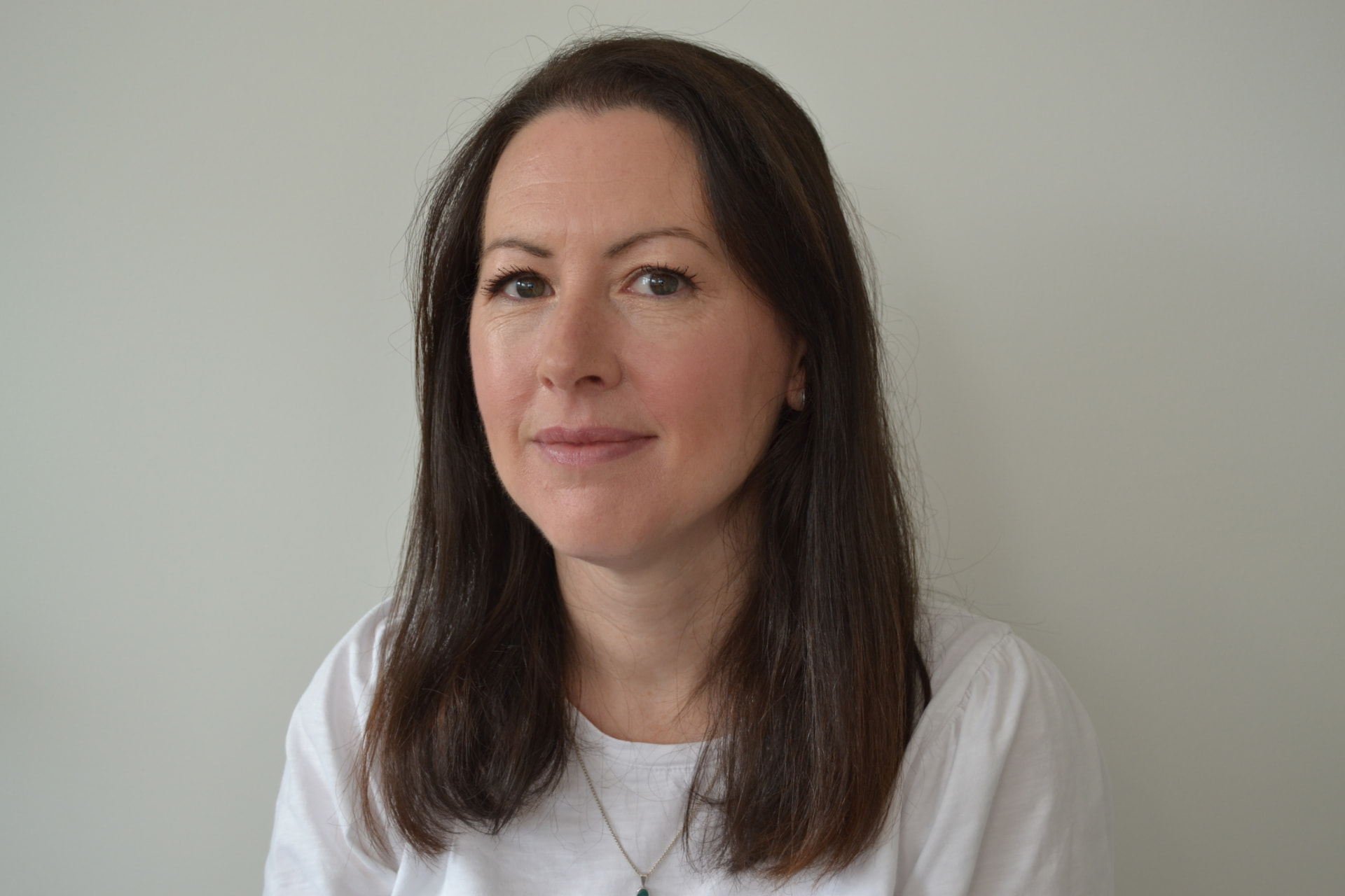 Rachel, Office Manager at Kernow Accountancy in Helston