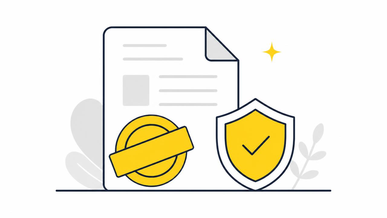 Making Tax Digital exemption guidance