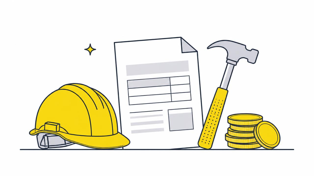 CIS tax rebates for Cornwall subcontractors