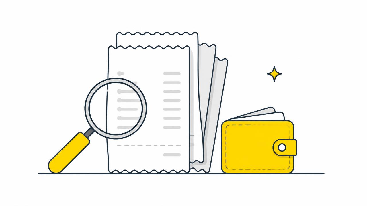 Allowable business expenses for sole traders