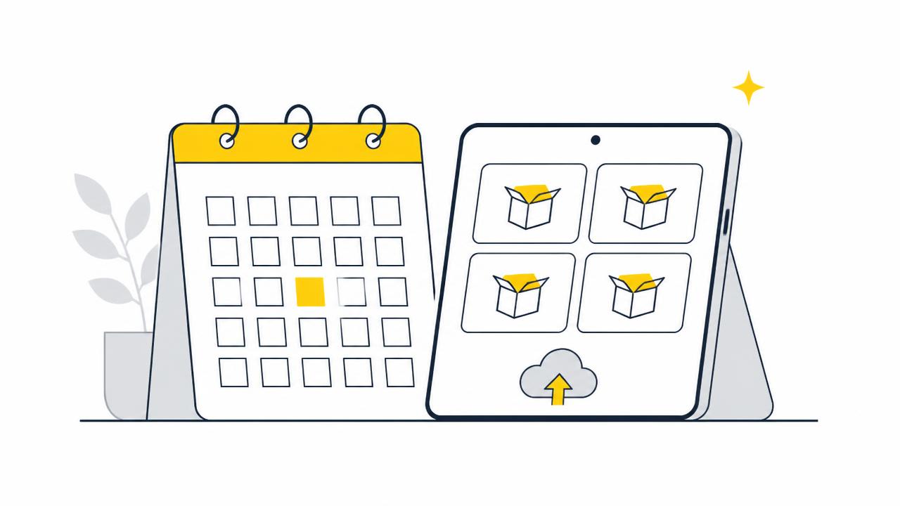 Making Tax Digital explained for UK sole traders and landlords